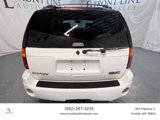 Used 2002 GMC Envoy SLT image 6