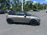 Used 2017 MINI Cooper Convertible image 3