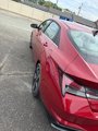 Used 2022 Hyundai Elantra Limited image 2