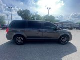 Used 2019 Dodge Grand Caravan SE image 4