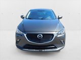 Used 2016 MAZDA CX-3 Sport image 2