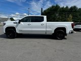 Used 2020 GMC Sierra 1500 AT4 w/ AT4 Premium Package image 3