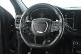 Used 2021 Dodge Durango GT image 5