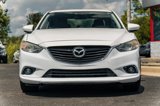 Used 2014 MAZDA MAZDA6 Grand Touring image 3