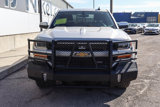 Used 2018 Chevrolet Silverado 1500 LT w/ All Star Edition image 2