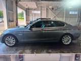 Used 2016 BMW 535i xDrive Sedan image 2