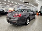 Used 2013 Ford Taurus SEL image 4