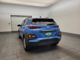 Used 2019 Hyundai Kona SEL w/ SEL Tech Package 02 image 6