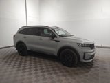 Used 2022 Kia Sorento X-Line EX image 4
