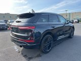 Used 2022 Lincoln Corsair Reserve image 4