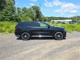 New 2023 Dodge Durango AWD image 2