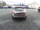 Used 2014 Nissan Murano S image 5