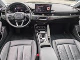 Used 2021 Audi A5 2.0T Premium Plus w/ Premium Plus image 4