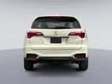 Used 2017 Acura RDX AWD image 5