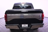 Used 2015 Ford F150 King Ranch w/ Equipment Group 601A Luxury image 5