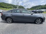 Used 2023 Kia Forte LXS image 2