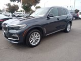 Used 2020 BMW X5 sDrive40i w/ Convenience Package image 3