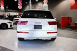 Used 2019 Audi Q7 2.0T Premium Plus w/ Premium Plus Package image 6