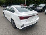 Certified 2023 Kia Forte LXS image 3