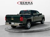 Used 2014 Chevrolet Silverado 1500 LT w/ All Star Edition image 5