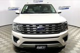 Used 2019 Ford Expedition Max Limited w/ Equipment Group 301A image 2