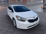 Used 2016 Kia Forte LX w/ LX Popular Plus Package image 3