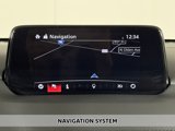 Used 2018 MAZDA CX-5 Grand Touring image 3
