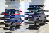 Certified 2019 Honda CR-V EX image 4