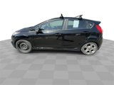 Used 2019 Ford Fiesta ST w/ ST Recaro Package image 5