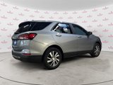 Certified 2024 Chevrolet Equinox LT image 4
