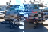 Used 2014 BMW i3 image 3