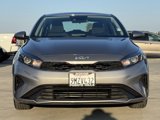 Used 2024 Kia Forte LXS image 2