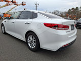 Used 2016 Kia Optima LX image 4