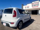 Used 2012 Kia Soul image 6