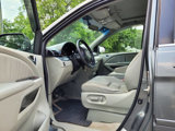 Used 2007 Honda Odyssey EX-L image 4