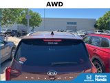 Used 2020 Kia Telluride S image 5