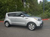 Used 2019 Kia Soul image 3