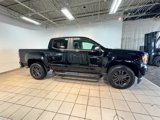 Certified 2020 GMC Canyon SLE w/ Elevation Edition image 6