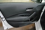 New 2025 Toyota Corolla SE image 5