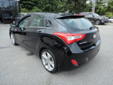 Used 2015 Hyundai Elantra GT w/ Option Group 03 image 4