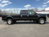 Used 2008 Ford F350 XLT image 6