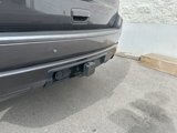Used 2021 Jeep Grand Cherokee Limited w/ Quick Order Package 28K 80th image 6