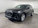 Certified 2024 Audi Q3 2.0T Premium Plus w/ Premium Plus Package image 3