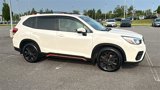 Used 2019 Subaru Forester Sport w/ Popular Package #2 image 3