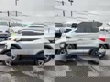 Used 2014 Hyundai Santa Fe Sport w/ Premium Equipment Package 03 image 3