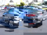 Used 2020 Hyundai Elantra SEL w/ Cargo Package (C1) image 5