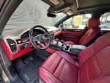 Certified 2021 Porsche Cayenne image 4