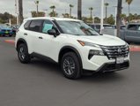 Certified 2024 Nissan Rogue S image 3