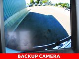 Used 2019 RAM 1500 Classic SLT w/ Luxury Group image 5