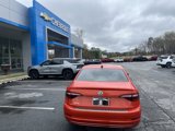 Used 2019 Volkswagen Jetta SEL w/ Cold Weather Package image 4